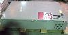  GLENRO Infra Red oven,